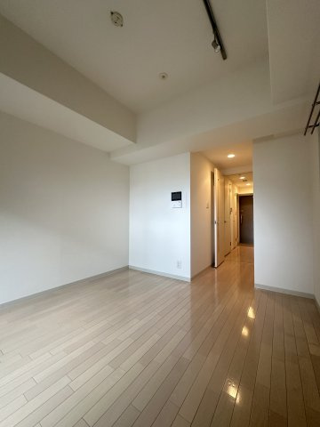 エスリード難波ステーションプラザ