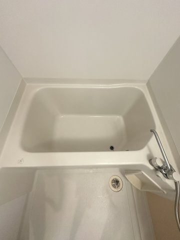 エスリード難波ステーションプラザのロビー