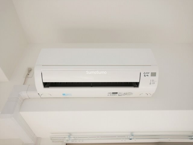 エスリード難波セントラルのその他