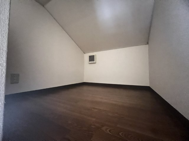 エテュード芦屋川のその他