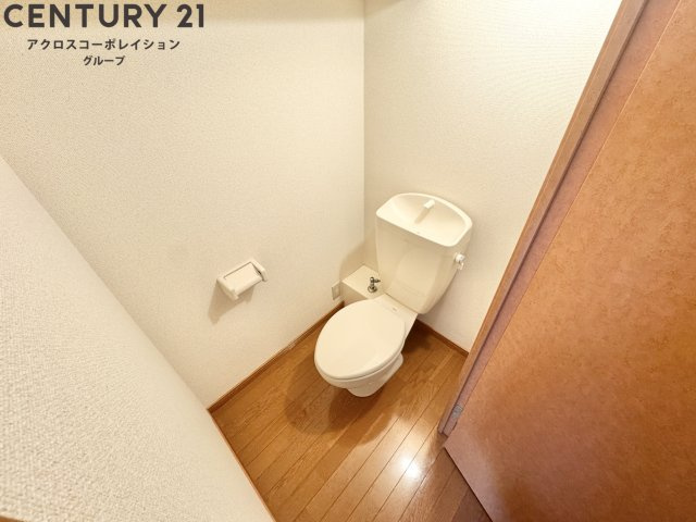 バストイレ別でオススメ