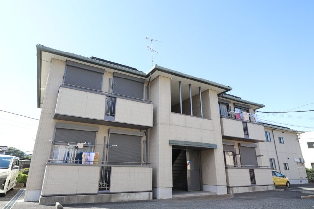 エルドラード五位堂Ｅ