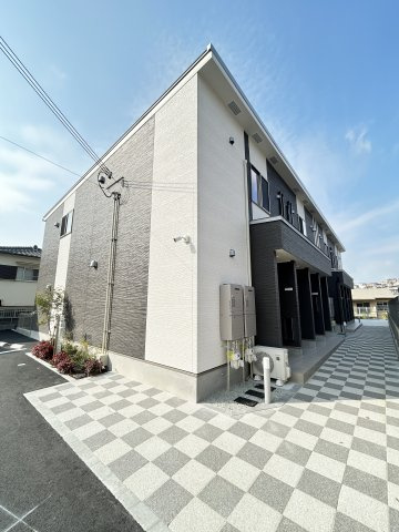 エッグプラント