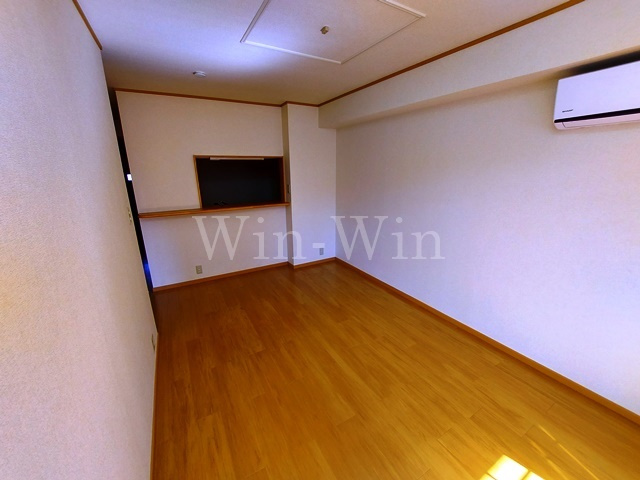 アヴァンツァーレ・ウエストのその他