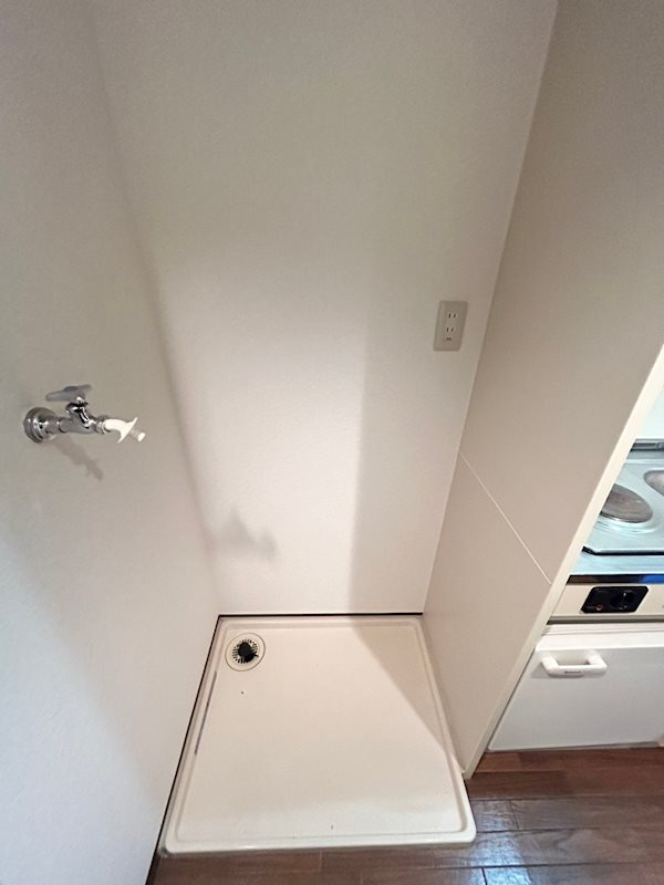エスリード三宮第２のその他