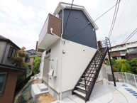 フィリア弘明寺の画像