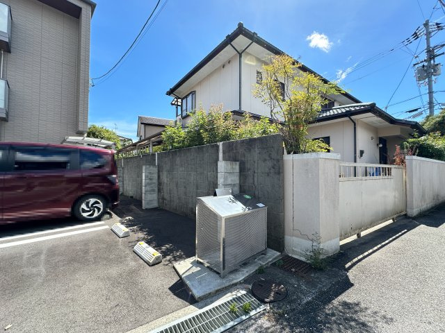 ベレオ ブリーゼのその他