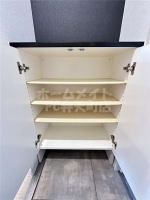 【その他】 | セレブコート弁天町