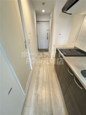 【内装】 | セレブコート弁天町