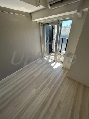 【居間・リビング】 | SPコート四ツ木