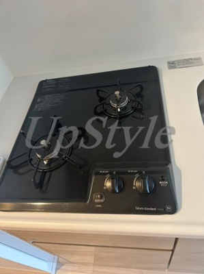 【キッチン】 | SPコート四ツ木