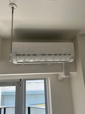 【設備】 | SPコート四ツ木