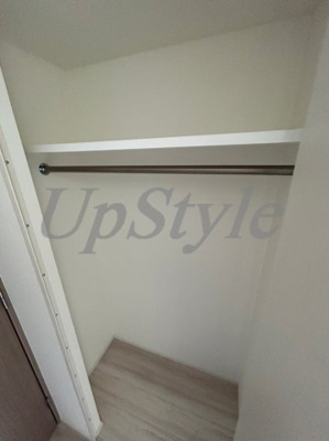 【収納】 | SPコート四ツ木