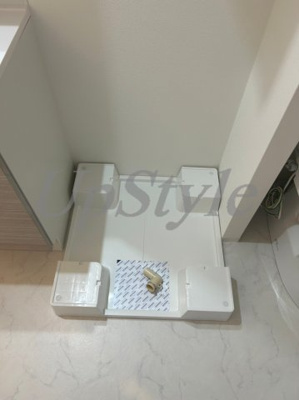 【設備】 | SPコート四ツ木