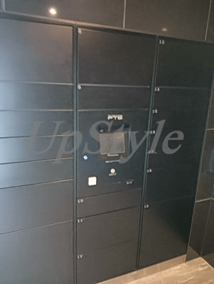 【その他】 | SPコート四ツ木