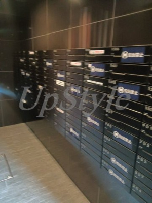 【その他共用部分】 | SPコート四ツ木