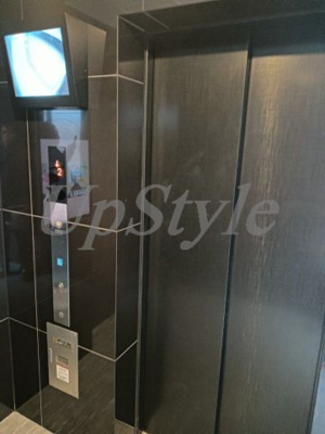 【その他】 | SPコート四ツ木