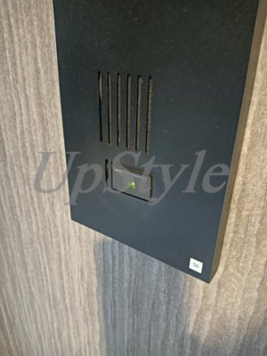 【セキュリティ】 | SPコート四ツ木