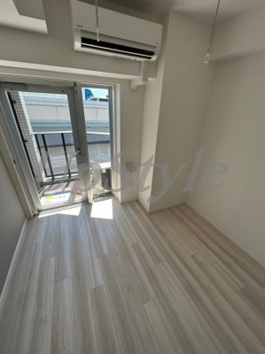 【居間・リビング】 | SPコート四ツ木