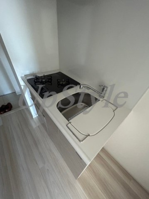 【キッチン】 | SPコート四ツ木