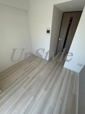 【内装】 | SPコート四ツ木