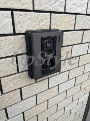 【その他共用部分】 | Ｓ・シャトル