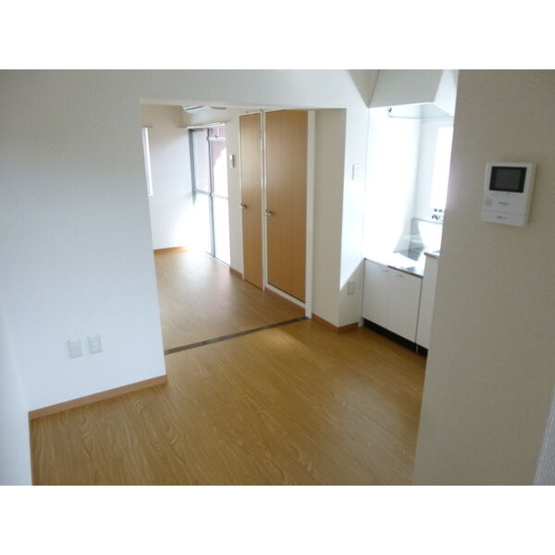 【セキュリティ】 | 明治第1ビル