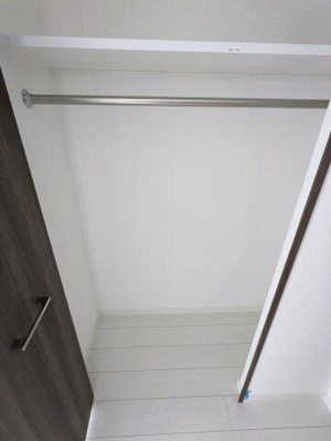 【収納】 | ソラステージ金町