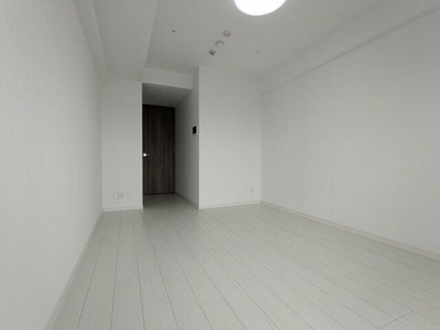 【居間・リビング】 | ソラステージ金町