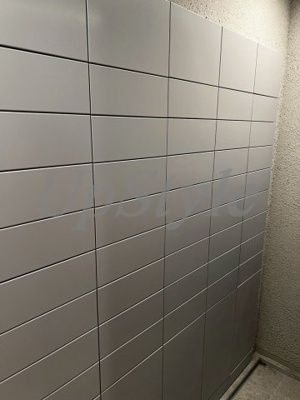 【その他共用部分】 | バウスフラッツ蔵前