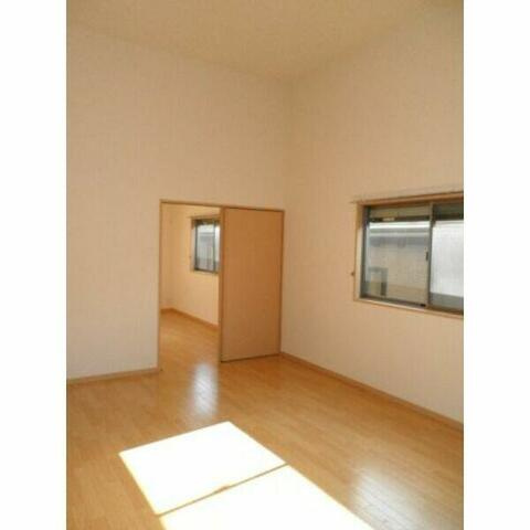 グリーンヒルBのその他