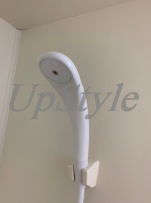 【浴室】 | クレアール西新井