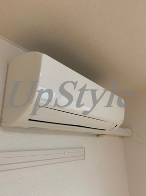 【設備】 | クレアール西新井