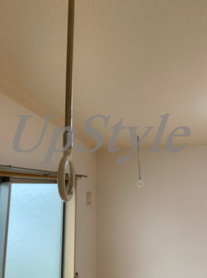 【設備】 | クレアール西新井