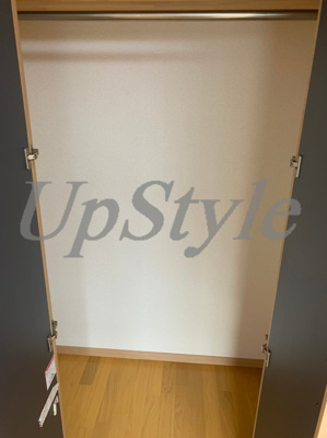 【収納】 | クレアール西新井