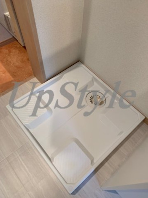 【設備】 | クレアール西新井