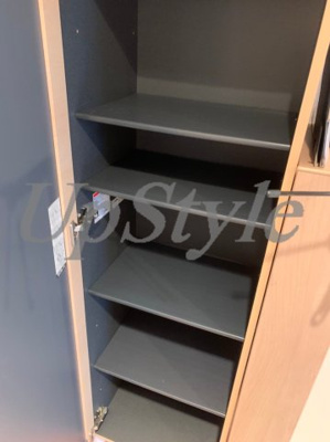 【収納】 | クレアール西新井