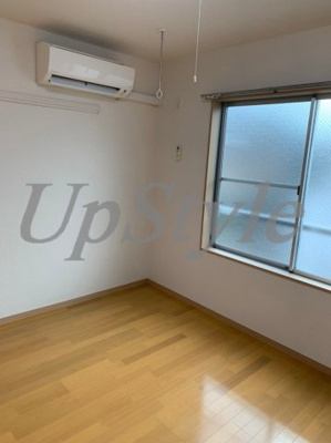 【居間・リビング】 | クレアール西新井