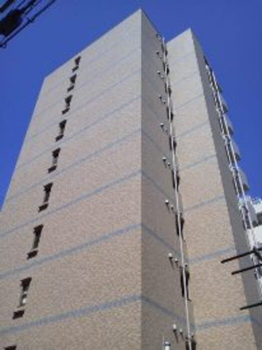 グランディールタカラ