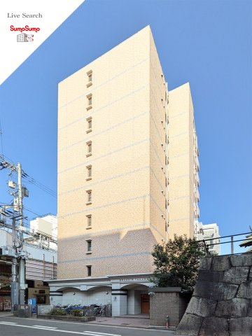グランディールタカラ