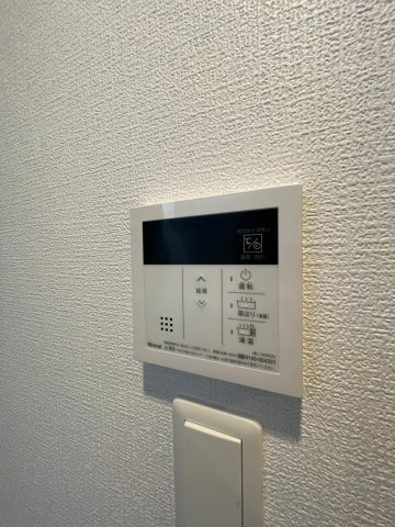 セレニテ兵庫エクラ のその他