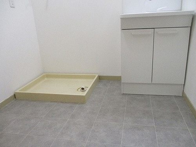 【設備】 | ライオンズマンション久留米