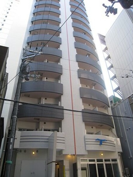 セレニテ梅田EST