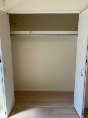 【収納】 | MDY八潮 | ※同一仕様写真