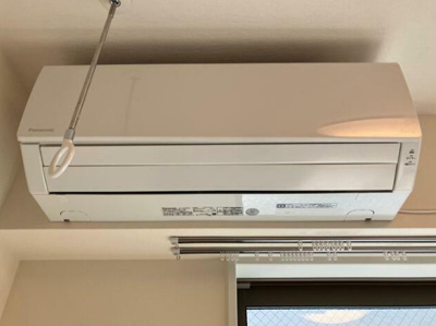 【設備】 | MDY八潮 | ※同一仕様写真