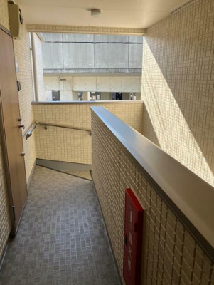 【その他】 | MDY八潮