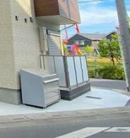 【その他共用部分】 | MDY八潮