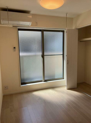 【寝室】 | MDY八潮 | ※同一仕様写真