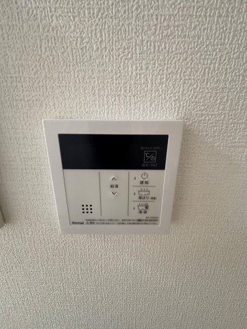 セレニテ日本橋ミラクのその他