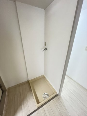 【その他】 | リバーヒル豊里